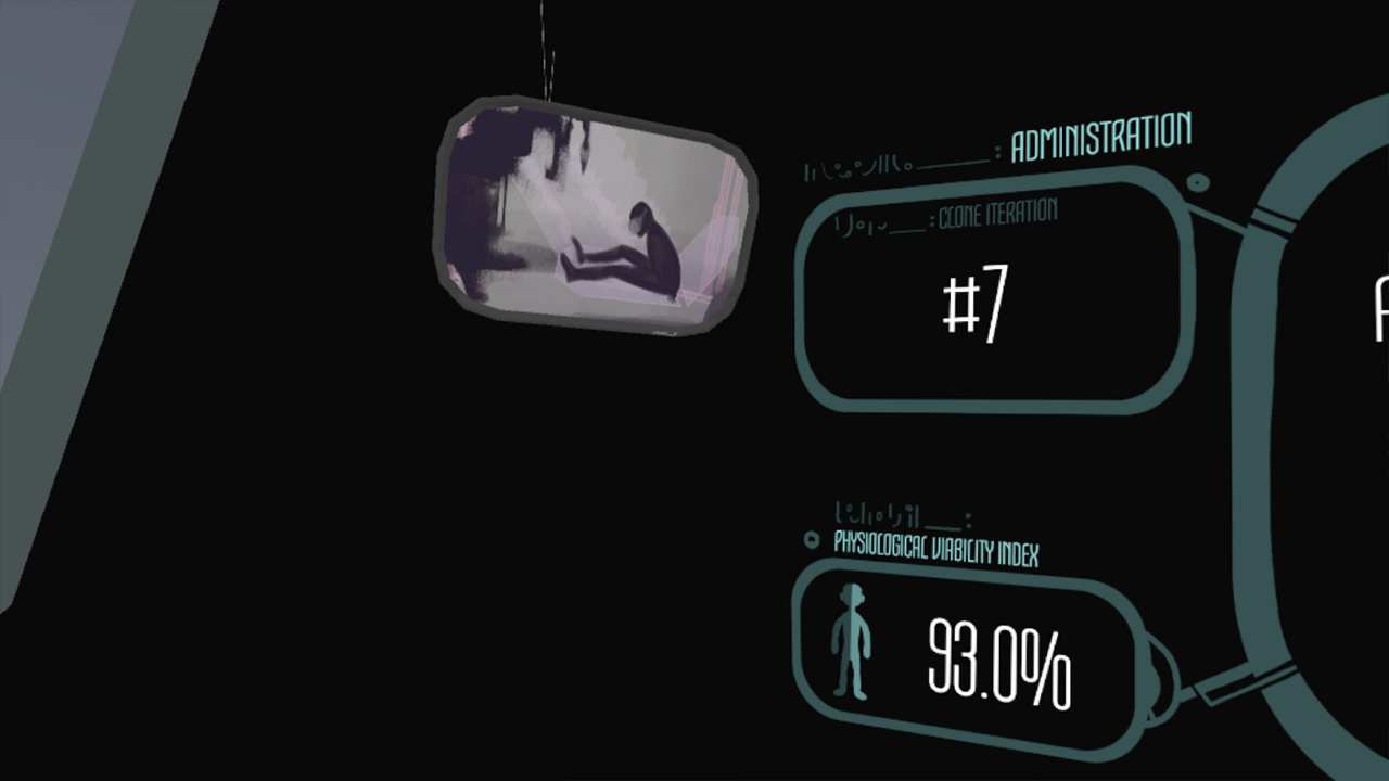 Progeny06.png